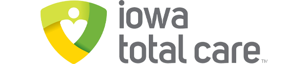 Iowa Total Care